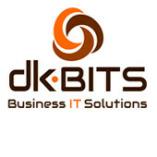 dk-BITS GmbH - Business IT Solution -