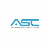 ASC Technology Solution