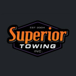 Superior Towing & Recovery
