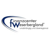 Finanzcenter Weserbergland GmbH & Co. KG