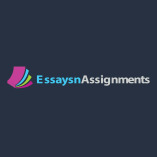 EssaysnAssignmets