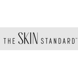 The Skin Standard