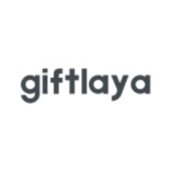 Giftlaya