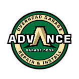 Advance Garage Door