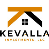 Kevalla Investments