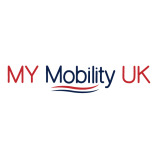 My Mobility UK