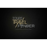 Tours Travel Finder