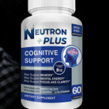 Neutron Plus Cognitive Support