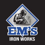 EMs Iron Works
