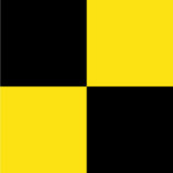 Taxi-Elberg GmbH logo