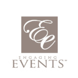 Engaging Events Charleston