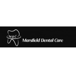 Marsfield Dental Care