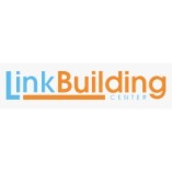 Linkbuilding center