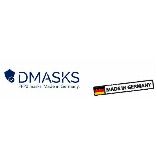 DMASK Deutsche Maskenfabrik GmbH