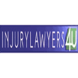 Injury Lawyers 4 U