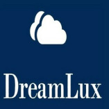 DreamLux Glass