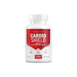 Cardio Shield