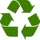 RVA Waldniel e.K. logo