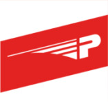 Walter Pieper KG logo