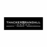 Thacker and Randall Group