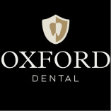 Oxford Dental