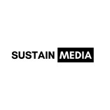 Sustain Media | New Orleans SEO & Web Design Company
