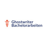 Ghostwriter Bachelorarbeiten