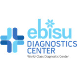 Diagnostics Center in Bangalore