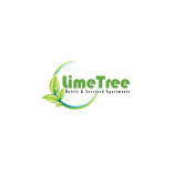 Lime Tree