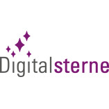Digitalsterne GmbH logo