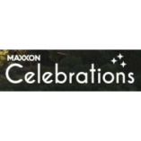Maxxon Celebrations