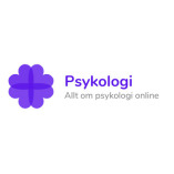 Psykologi