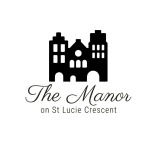 The Manor on St Lucie Crescent