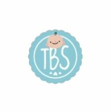 TBS Studio