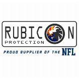 Rubicon Protection