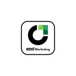 mdd.Marketing logo