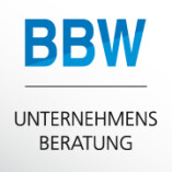 Beratungsbüro Wirtschaft GmbH - BBW Unternehmensberatung