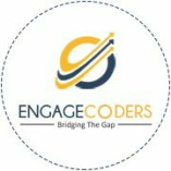 Engage Coders