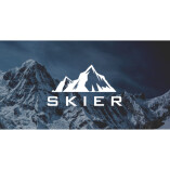 Skier.dk