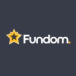 Fundom