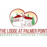 The Lodge at Palmer Point Residential Assisted Living