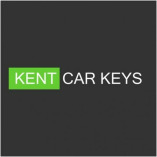 Kent Car Keys