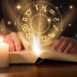 Best Spiritual Healer And Psychic Reader