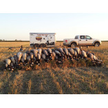 Coteau View Hunts