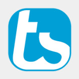 Marktforschungs-Service Thomas Schmidt logo