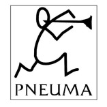 Pneuma Music