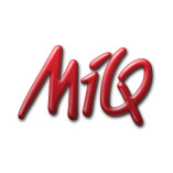 MiQ Gallery