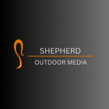 SHEPHERD OUTDOOR MEDIA