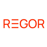 REGOR | Agencia SEO Local Barcelona