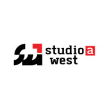 Studio Awest